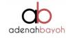 Foya Development Group, Principle Developer Adenah Bayoh Is Proud to Launch Southside View Ribbon Cutting Ceremony