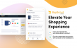 BuyScout Launches AI-Powered Shopping Assistant to Transform Online Shopping Experience