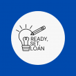 Banking Expert and College Professor Launches Ready, Set, Loan Program to Help Small Businesses Secure Bank Financing