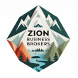 From Business Builder to Broker: Zion Business Brokers Aims to Redefine How Utah's Businesses Exit