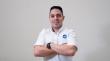 Colombian Entrepreneur Expands AI-Powered Career Guidance Platform to the U.S. to Address Gen Z Career Crisis