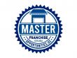 Master Franchise Opportunities Launches New Directory Platform Eliminating Broker Commissions for Franchisors