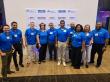 HealthLink Dimensions Named One of Atlanta’s Best Places to Work in 2025