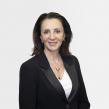 ACASS BOLSTERS ITS INTERNATIONAL SALES TEAM WITH THREE NEW HIRES