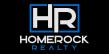 Newhomeprograms.com Rebrands as HOMEROCK REALTY LLC, Launching Unified Real Estate, Mortgage, and Insurance Brand