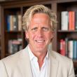 Author Todd Cardin Shares Insights Into Self-Publishing Journey Behind Children's Book 'Grampy, The Rhino and The Soda'