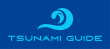 Tsunami Guide Launches New Platform for Professionals Seeking Purpose-Driven Success