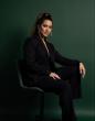 Former Military Intelligence Analyst Jana Creel Announces New Book 'Proximity To Power' for Business Leaders