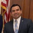 New Jersey Educator Dr. Angello Villarreal Selected for Prestigious Fulbright Teacher Global Classroom Program