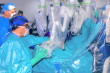 KFSHRC Announces 10 Kidney Exchange Transplants Completed in 48 Hours