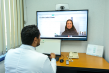 KFSHRC Expands Access to Specialized Healthcare Across Saudi Arabia Through Nationwide Collaboration Program