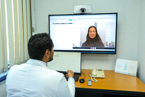 king-faisal-specialist-hospital-provides-nearly-300-000-