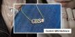 San Diego Jewelry Company Honors Kidney Donor’s Lifesaving Act
