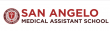 San Angelo Medical Assistant School Opens September 2025
