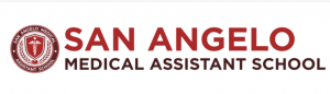 San Angelo MAS logo