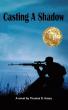Amazon #1 Bestselling Author Thomas D. Haury Unveils Military Thriller That Explores the Hidden Cost of War