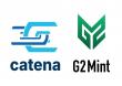 G2Mint Announces Partnership with Catena Clearing, Delivering Seamless Data Integration as a Plug-In