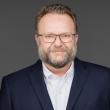 Southern California C-Suite Executive Brent Cranmer Launches Fractional CXO Service For Private Companies and Nonprofits