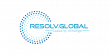 Dallas-Based Call Center Provider Expands Global Footprint to Meet Rising Demand for Offshore Customer Service Solutions