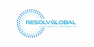 Resolv.Global