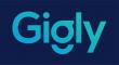 Go Gigly Introduces AI-Powered Platform to Address Healthcare Staffing Shortages and Rising Labor Costs
