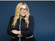 Dr. Jacqueline Mohair Honored in October State Resolution,Bringing Decades of Educational Leadership to the Global Stage