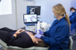 Simply Dental Management Scales Growth Through Innovation and Patient-Centered Consolidation