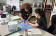 SOCHi Approved for Online Certified Medical Administrative Assistant Program