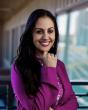 Angela C. Duncan Joins Renegade Insurance as Newest Franchise Owner in Palm Beach, FL