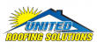 United Roofing Solutions Launches New Website to Better Serve Olympia and South Sound Homeowners