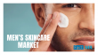 Men’s Skincare Market to Reach USD 39.9 Billion by 2035, Growing at 8.7% CAGR, Says Fact.MR