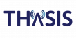 Thasis Radio Network Launches ThasisGPT: The First Truly Interactive Radio Listening Experience