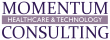 MOMENTUM HEALTHCARE & TECHNOLOGY CONSULTING EXPANDS LEADERSHIP TEAM