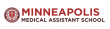 Minneapolis Medical Assistant School Announces September 2025 Opening in Crystal