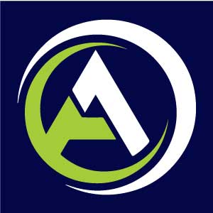 A1 Contractors Inc Logo