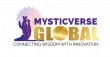 MysticVerse Global 2026 to Bridge Mysticism, Spiritual Science, Psychology & Holistic Wellness February 6–7, 2026 Dubai