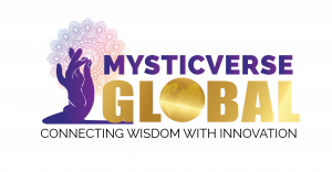 MantraNex Vista is set to launch MysticVerse Global 2026, a one-of-its-kind international conference and exhibition taking place on February 6–7, 2026, in Dubai, UAE MysticVerse Global 2026 conference banner featuring event theme “Awakening Human Potential through Ancient Wisdom & Future Science,” February 6–7, 2026, Dubai.