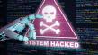 ESET discovers PromptLock, the first AI-powered ransomware