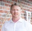 Aureum Expands Services in Luxury, Multi-Family, and Mixed-Use Construction in New Orleans