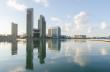 Heil Law Firm Relocates to One Shoreline Plaza in Corpus Christi