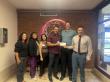 Little Colorado Medical Center Donates Sport Physical Proceeds to Local Schools