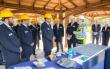 Saudi Minister of Mineral Resources Advances Lithium Collaboration During High-Level Visit to the United States
