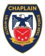 US-New York State Chaplains Task Force Announces Partnership with Spiritual Care Association