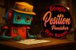 Entrepreneur James Lanham Builds Multiple Ohio Businesses While Proving SEO Power Through His Position Punisher Agency