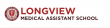 Longview Medical Assistant School to Open September 2025 in new location