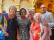 ALSO Youth Art Exhibit & Auction Brings Family-Friendly Creativity to Sarasota on September 13