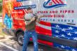 Stars and Pipes Plumbing Atlanta Expands 24/7 Emergency Services and Community Discount Programs