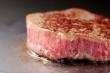 Japan’s Most Awarded Wagyu, Miyazaki Wagyu, Arrives in Los Angeles