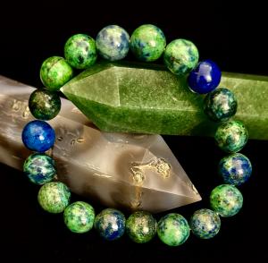 23642129 natural stones