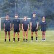 Cleveland Football Academy Launches New Brand and Vision for Soccer Excellence CLEVELAND, OH